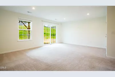 240 Brier Summit Place, Durham, NC 27703 - Photo 5