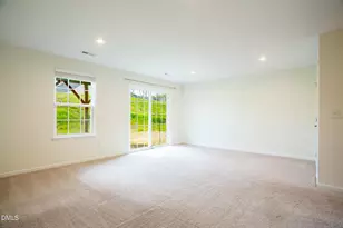 240 Brier Summit Pl, Durham, NC 27703 - Photo 5