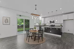 209 S Harrison Pl Ln, Fuquay Varina, NC 27526 - Photo 9