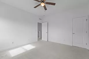 209 S Harrison Pl Ln, Fuquay Varina, NC 27526 - Photo 31