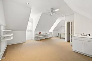 100 Sundance Pl, Chapel Hill, NC 27514 - Photo 43