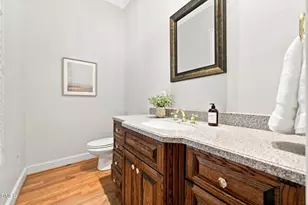 100 Sundance Pl, Chapel Hill, NC 27514 - Photo 25