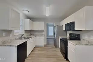 4425 Windstorm Way, Raleigh, NC 27616 - Photo 5