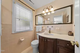 721 Tinkerbell Rd, Chapel Hill, NC 27517 - Photo 29