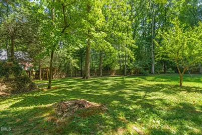 721 Tinkerbell Road, Chapel Hill, NC 27517 - Photo 47