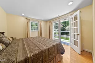 721 Tinkerbell Rd, Chapel Hill, NC 27517 - Photo 27