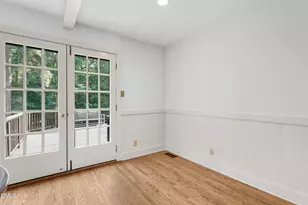 4500 Trenton Rd, Chapel Hill, NC 27517 - Photo 21