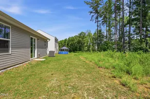 180 Everglade Wy, Angier, NC 27501 - Photo 29