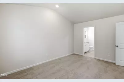 180 Everglade Way, Angier, NC 27501 - Photo 15