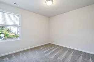 3205 Collaborative Wy, Raleigh, NC 27610 - Photo 21