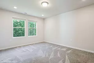 3205 Collaborative Wy, Raleigh, NC 27610 - Photo 15