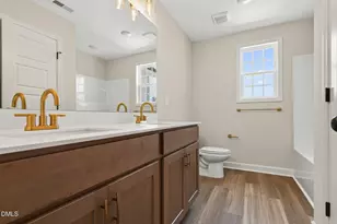 1149 Hedgewood Dr, Hope Mills, NC 28348 - Photo 31