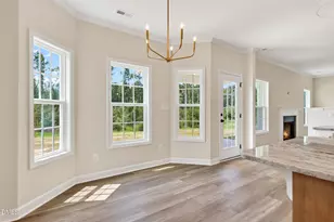 1149 Hedgewood Dr, Hope Mills, NC 28348 - Photo 9