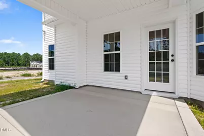 1149 Hedgewood Drive, Hope Mills, NC 28348 - Photo 35