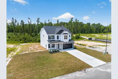 1149 Hedgewood Drive, Hope Mills, NC 28348 - Photo 37