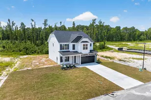 1149 Hedgewood Dr, Hope Mills, NC 28348 - Photo 37