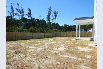 1149 Hedgewood Drive, Hope Mills, NC 28348 - Photo 47
