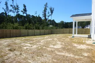 1149 Hedgewood Dr, Hope Mills, NC 28348 - Photo 47
