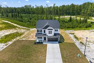 1149 Hedgewood Dr, Hope Mills, NC 28348 - Photo 41