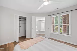 1021 Brighthurst Dr, Raleigh, NC 27605 - Photo 21