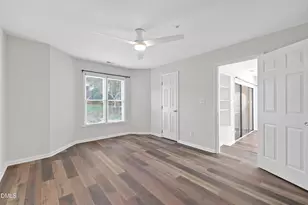 1021 Brighthurst Dr, Raleigh, NC 27605 - Photo 15