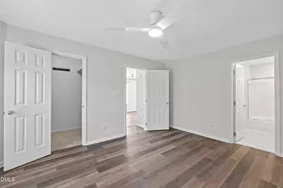 1021 Brighthurst Drive #103, Raleigh, NC 27605 - Photo 17