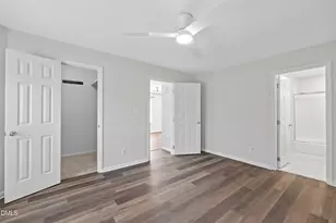 1021 Brighthurst Dr, Raleigh, NC 27605 - Photo 17