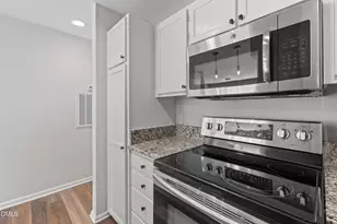 1021 Brighthurst Dr, Raleigh, NC 27605 - Photo 13