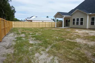 4840 Danastas Ave, Hope Mills, NC 28348 - Photo 35