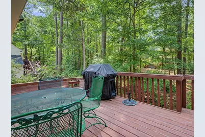 4815 Fortunes Ridge Drive, Durham, NC 27713 - Photo 27