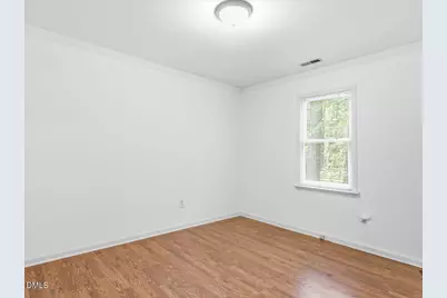 4815 Fortunes Ridge Drive, Durham, NC 27713 - Photo 53
