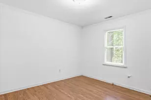4815 Fortunes Ridge Dr, Durham, NC 27713 - Photo 53