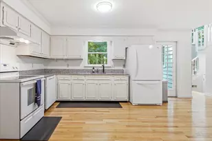 4815 Fortunes Ridge Dr, Durham, NC 27713 - Photo 19