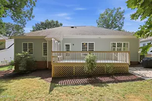 3020 Stone Gap Ct, Raleigh, NC 27612 - Photo 37