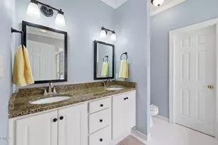 3020 Stone Gap Ct, Raleigh, NC 27612 - Photo 15