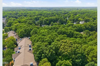 3020 Stone Gap Court, Raleigh, NC 27612 - Photo 33
