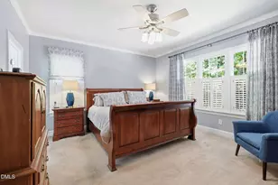 3020 Stone Gap Ct, Raleigh, NC 27612 - Photo 13