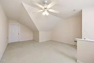 3020 Stone Gap Ct, Raleigh, NC 27612 - Photo 29