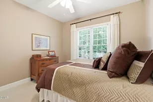 3020 Stone Gap Ct, Raleigh, NC 27612 - Photo 25