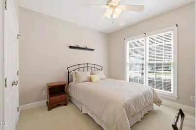 3020 Stone Gap Court, Raleigh, NC 27612 - Photo 23