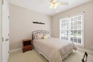 3020 Stone Gap Ct, Raleigh, NC 27612 - Photo 23