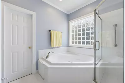 3020 Stone Gap Court, Raleigh, NC 27612 - Photo 17