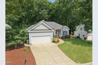 3020 Stone Gap Court, Raleigh, NC 27612 - Photo 35