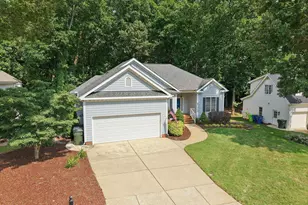 3020 Stone Gap Ct, Raleigh, NC 27612 - Photo 35