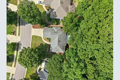 3020 Stone Gap Court, Raleigh, NC 27612 - Photo 31