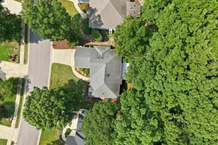 3020 Stone Gap Ct, Raleigh, NC 27612 - Photo 31