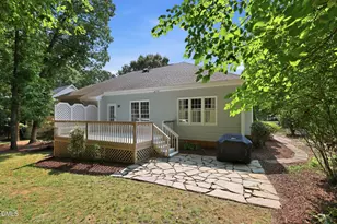 3020 Stone Gap Ct, Raleigh, NC 27612 - Photo 5