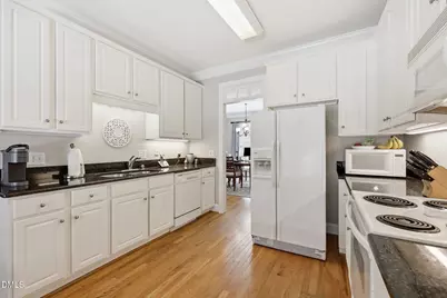 3020 Stone Gap Court, Raleigh, NC 27612 - Photo 19