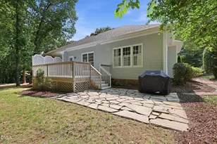 3020 Stone Gap Ct, Raleigh, NC 27612 - Photo 7
