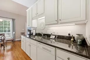 3020 Stone Gap Ct, Raleigh, NC 27612 - Photo 21